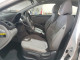 Hyundai ACCENT 2017 — Copart