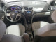 Hyundai ACCENT 2017 — Copart