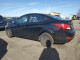 Hyundai ACCENT 2017 — Copart