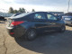 Hyundai ACCENT 2017 — Copart