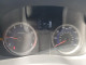 Hyundai ACCENT 2017 — Copart