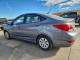 Hyundai ACCENT 2015 — Copart