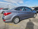 Hyundai ACCENT 2015 — Copart