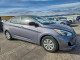 Hyundai ACCENT 2015 — Copart