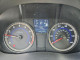 Hyundai ACCENT 2015 — Copart