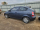 Hyundai ACCENT 2011 — Copart