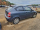 Hyundai ACCENT 2011 — Copart