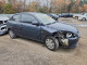 Hyundai ACCENT 2011 — Copart