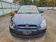 Hyundai ACCENT 2011 — Copart