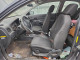 Hyundai ACCENT 2011 — Copart
