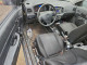 Hyundai ACCENT 2011 — Copart