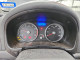 Hyundai ACCENT 2011 — Copart