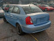 Hyundai ACCENT 2009 — Copart