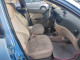 Hyundai ACCENT 2009 — Copart