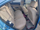Hyundai ACCENT 2009 — Copart