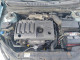 Hyundai ACCENT 2009 — Copart