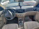 Hyundai ACCENT 2009 — Copart