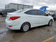 Hyundai ACCENT 2016 — Copart