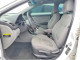 Hyundai ACCENT 2016 — Copart