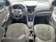 Hyundai ACCENT 2016 — Copart