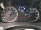 Hyundai ACCENT 2016 — Copart