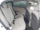 Hyundai ACCENT 2016 — Copart