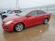 Hyundai ACCENT 2011 — Copart