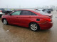 Hyundai ACCENT 2011 — Copart