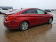 Hyundai ACCENT 2011 — Copart