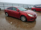 Hyundai ACCENT 2011 — Copart