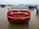 Hyundai ACCENT 2011 — Copart