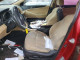 Hyundai ACCENT 2011 — Copart
