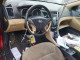 Hyundai ACCENT 2011 — Copart