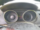 Hyundai ACCENT 2011 — Copart