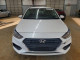 Hyundai ACCENT 2018 — Copart