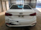 Hyundai ACCENT 2018 — Copart