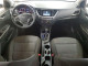Hyundai ACCENT 2018 — Copart