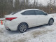 Hyundai ACCENT 2021 — Copart