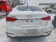 Hyundai ACCENT 2021 — Copart