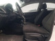 Hyundai ACCENT 2021 — Copart