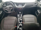 Hyundai ACCENT 2021 — Copart