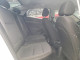 Hyundai ACCENT 2021 — Copart