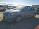 Hyundai ACCENT 2017 — Copart