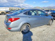 Hyundai ACCENT 2017 — Copart