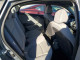 Hyundai ACCENT 2017 — Copart