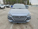 Hyundai ACCENT 2021 — Copart