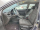 Hyundai ACCENT 2021 — Copart