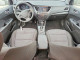 Hyundai ACCENT 2021 — Copart