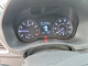 Hyundai ACCENT 2021 — Copart