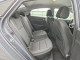 Hyundai ACCENT 2021 — Copart